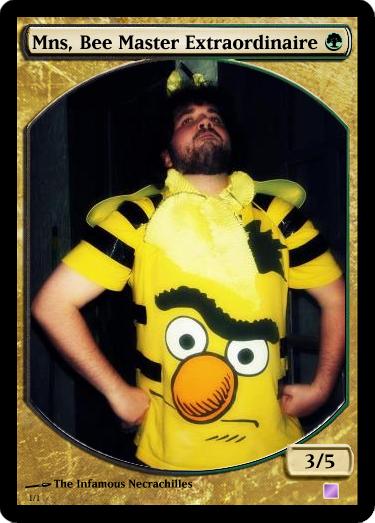 Mns Bee Master Extraordinaire.jpg