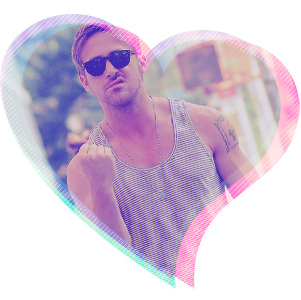 ryan-gosling-teen-love-letter-valentines-day.jpg