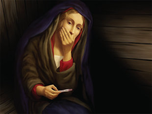 virginbillboard.jpg