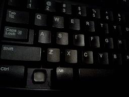 keyboard.jpg