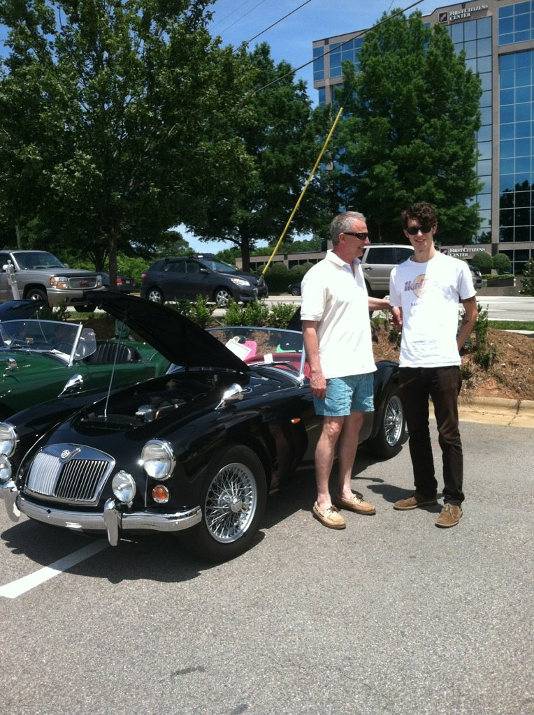 mga03.jpg