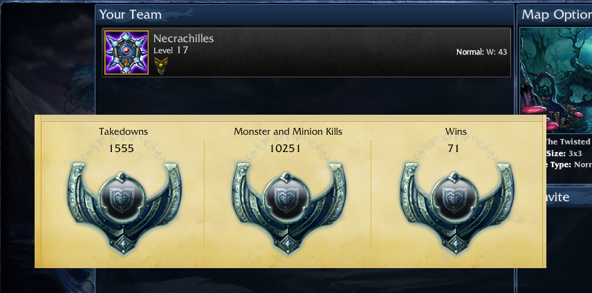 LoL.png