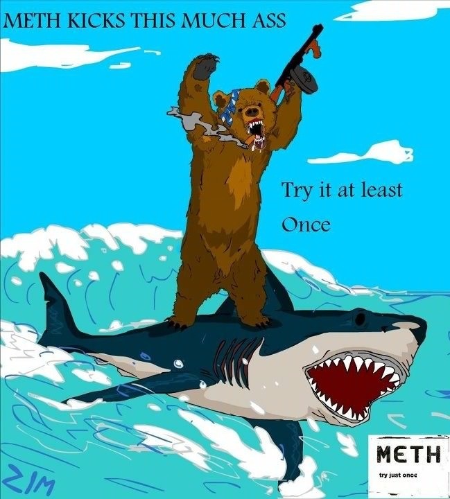ImageUploadedByTapatalk1348600878.221921.jpg